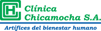 Clínica Chicamocha