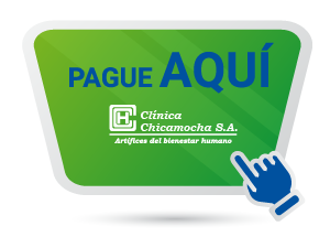 clinica-chicamocha-pagos-online-
