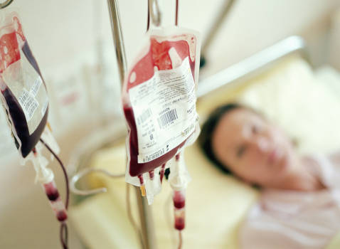 transfusion-clinica-chicamocha