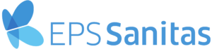 EPS_Sanitas_Colombia_logo.svg