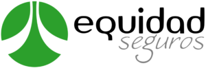 Equidad_Seguros_Colombia