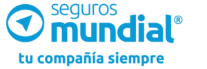 SM--SEGUROS-MUNDIAL
