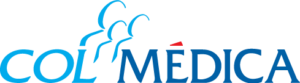 colmedica