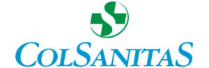 colsanitas