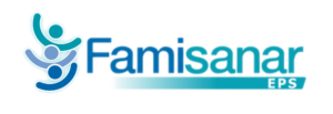 logo-famisanar-1
