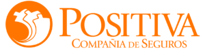 logo-positiva-naranja
