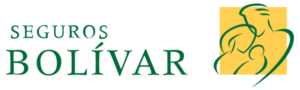 logo-seguros-bolivar