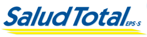 logo-ssaludtotal