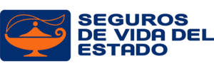 logo_segurosdevidaestado-1