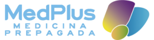 medplus