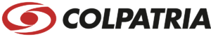 mercantilColpatria
