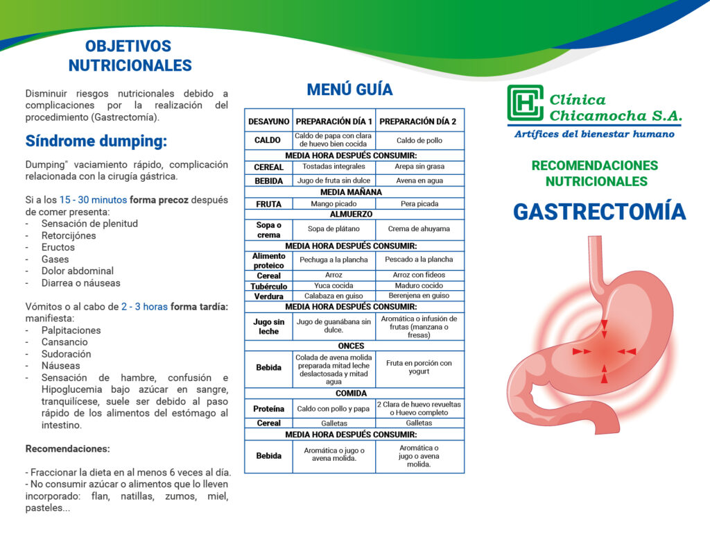 gastrectomia-chicamocha-02