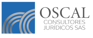 logo-oscal
