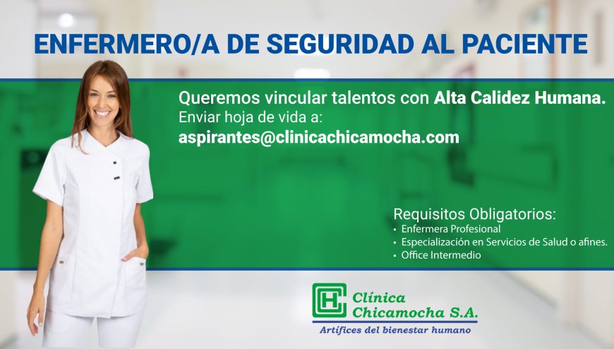 VACANTE-SEGURIDAD-AL-PACIENTE