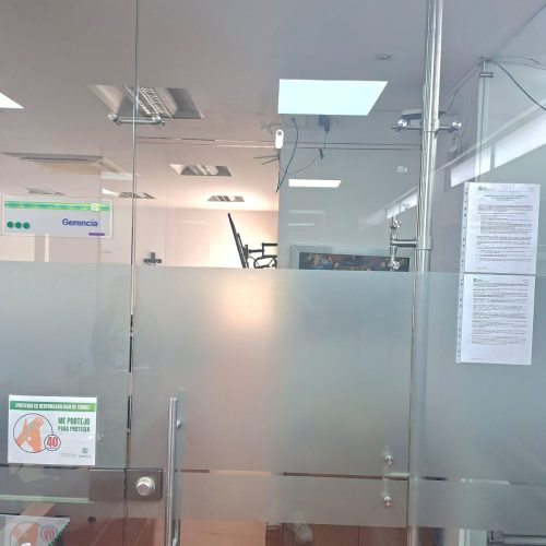 WhatsApp Image 2026-03-12 at 11.19.23 AM